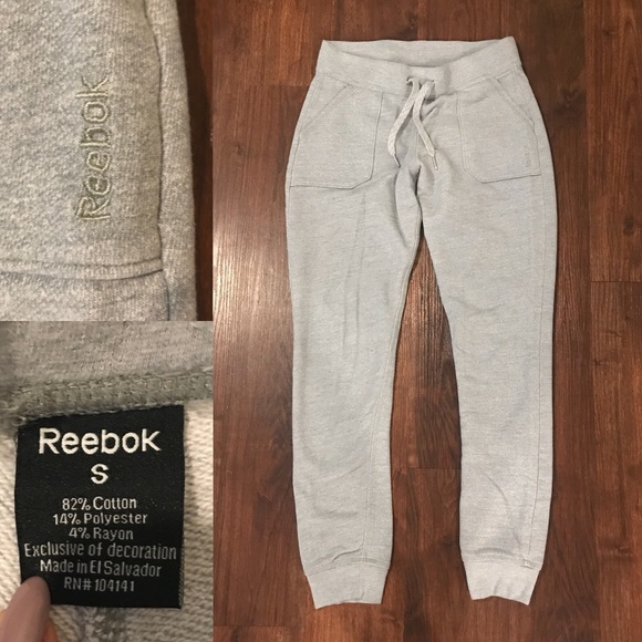rn 104141 reebok